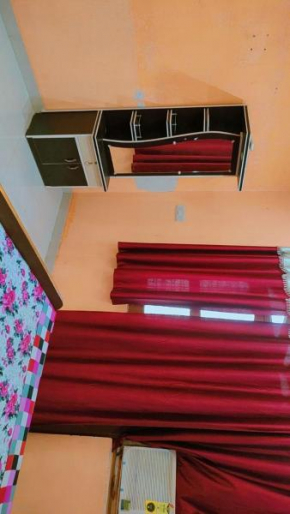 Shruti Guest House